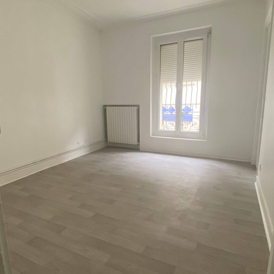 photo_e1a3ae9c61bb53f63f1d8bc3fdfd30b3