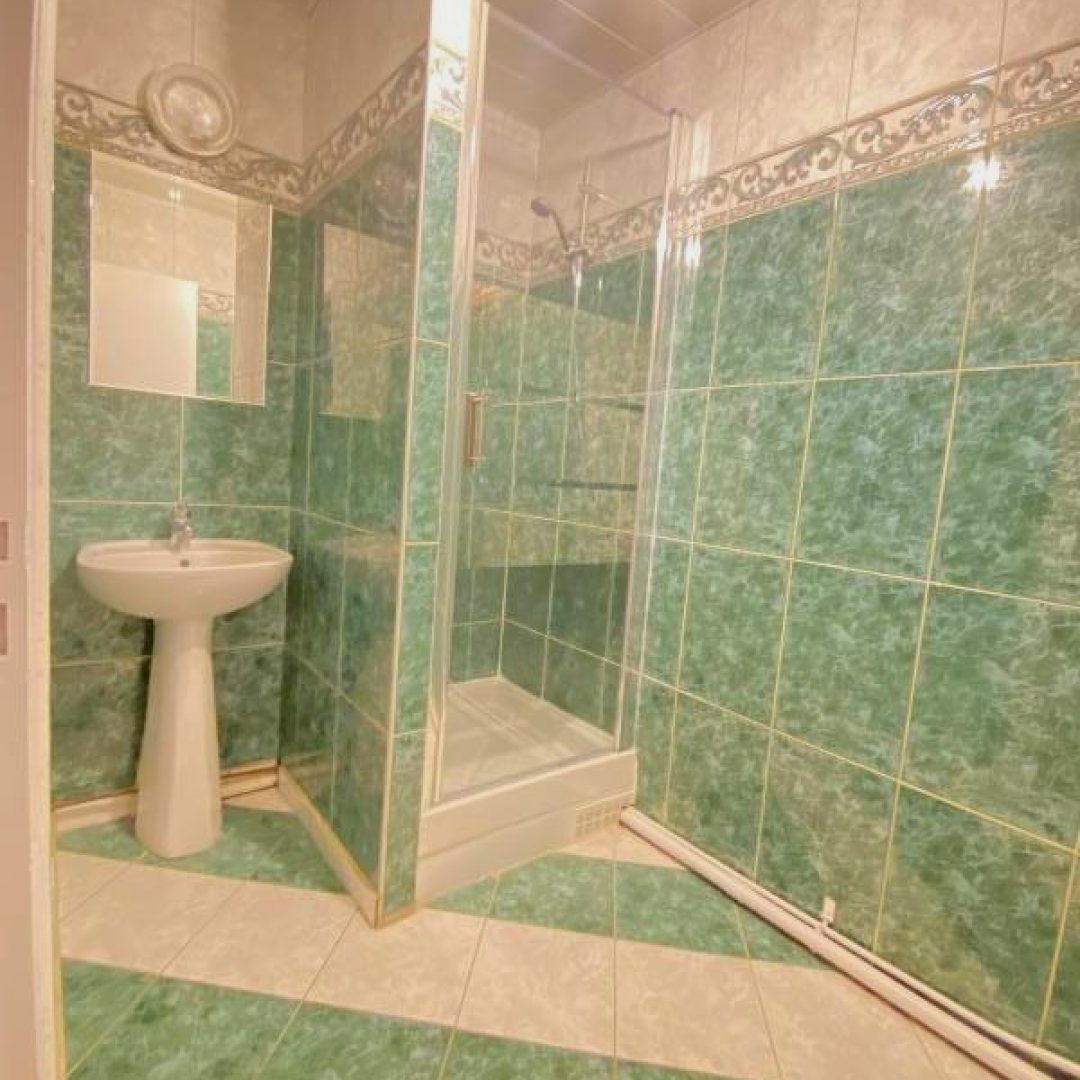 photo_e2b83c105a9f2b9dd1a2d4fe22cbf88a