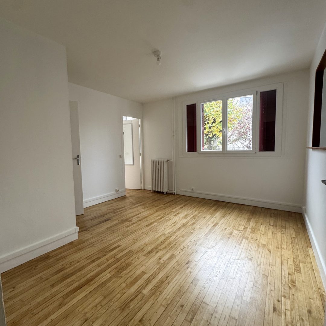 photo_e36c4a7c74cca8bafda0259d8d3d262c_Inc_0