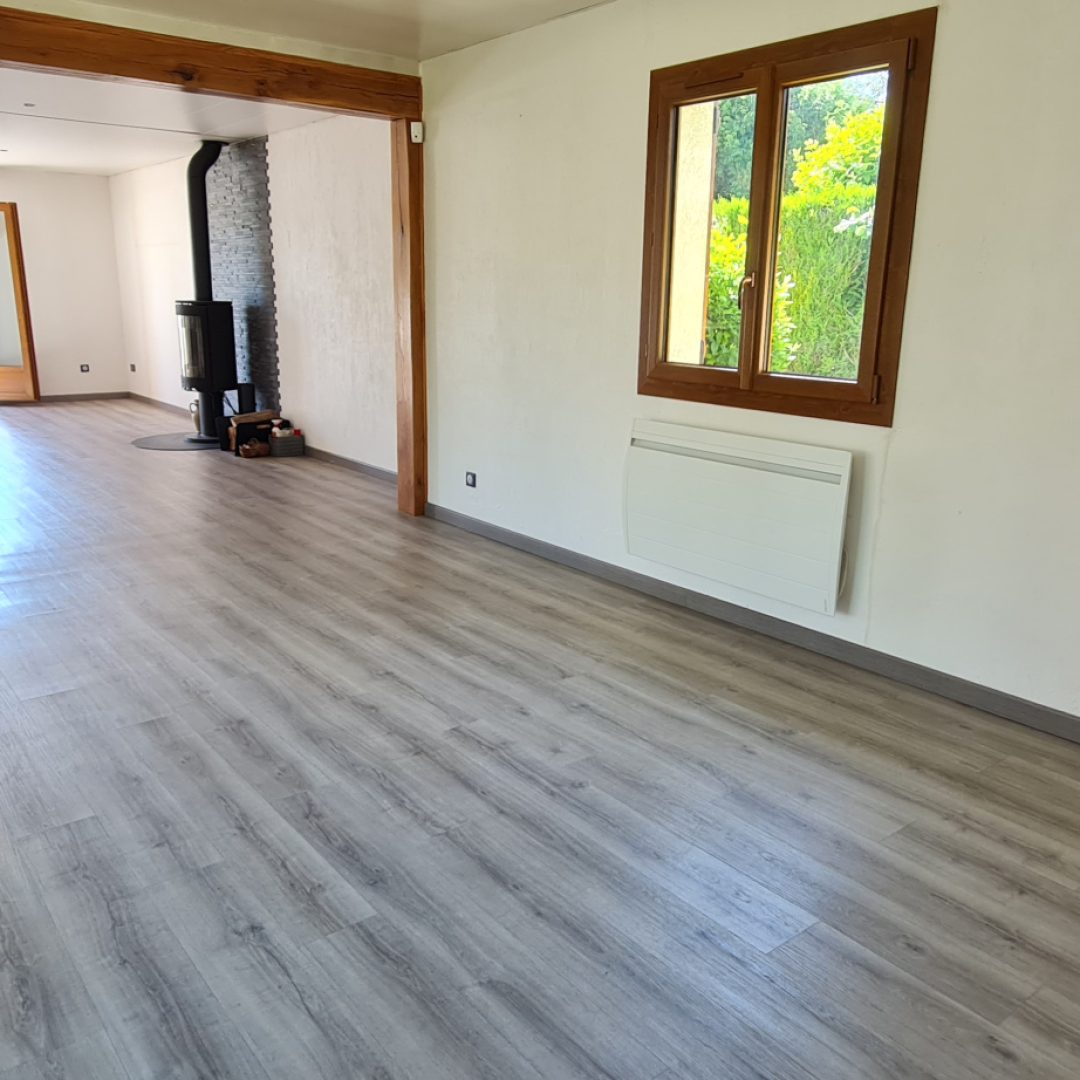 photo_e80d07b2970bcc3c0ca61d05f51807fc