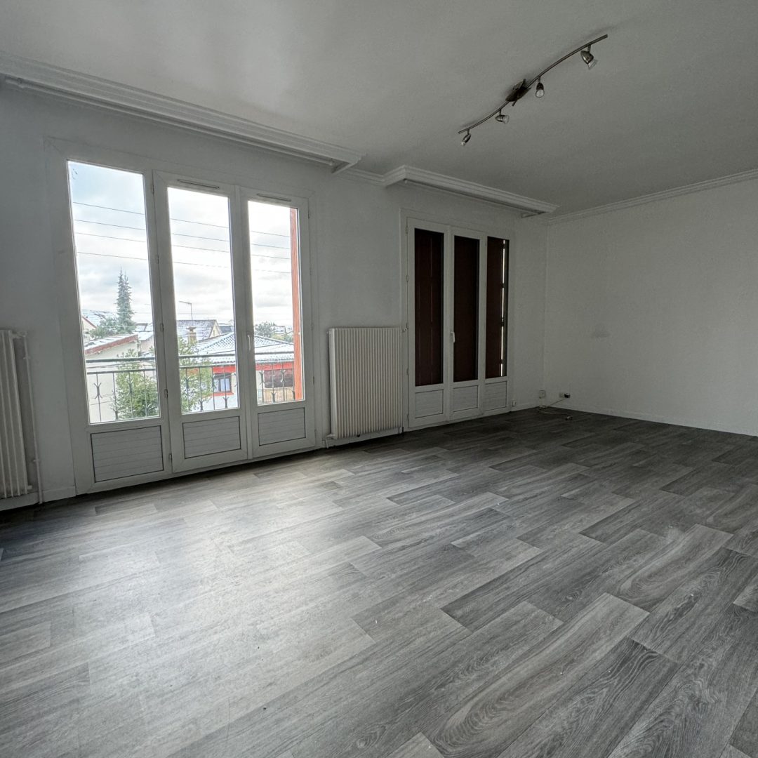 photo_e8190803d883292da52c1be900185417