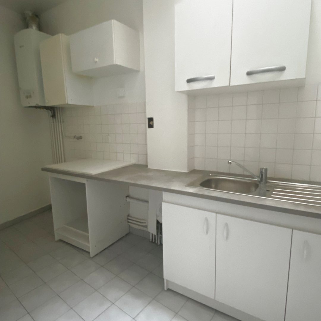 photo_e8194b6d78a8f90b636f49408198b664_Inc_0