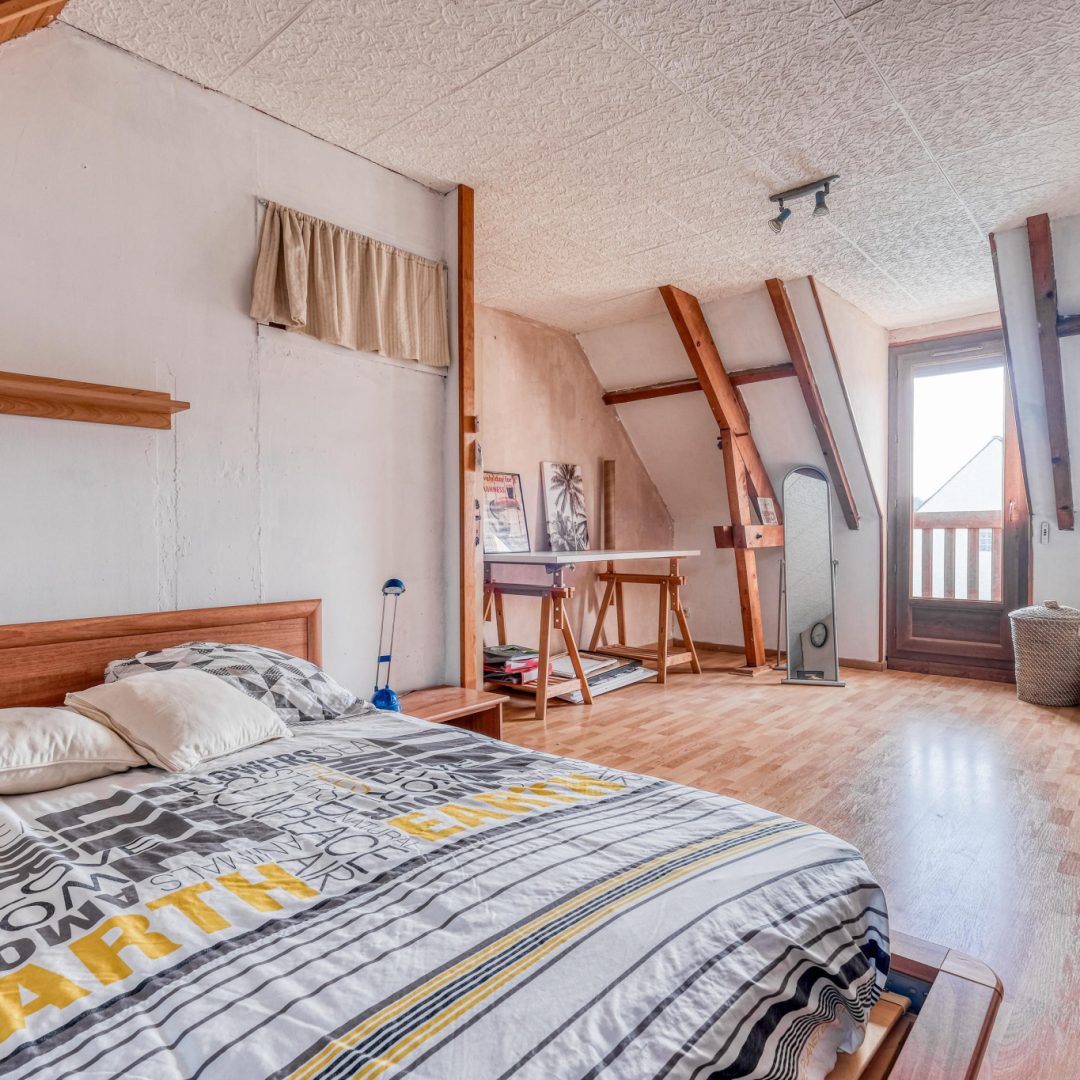 photo_ee5061657ce7687943bf3ef5e799d8c7