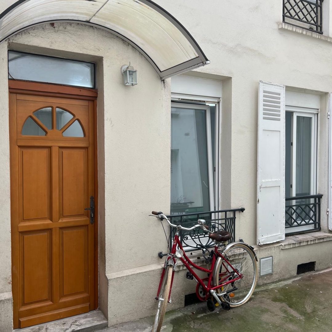 photo_ef812d5e0d5696dac001c64a0d91bd1d