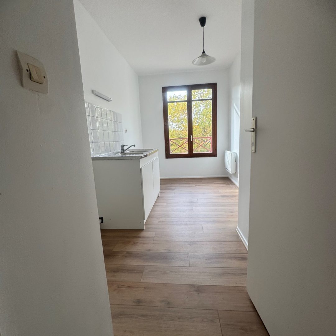 photo_f04133da22c91afef8557ace2c8b96b0