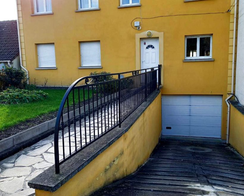 photo_f1aec9f707ea9c88c1bb417d00a28e63_Inc_0