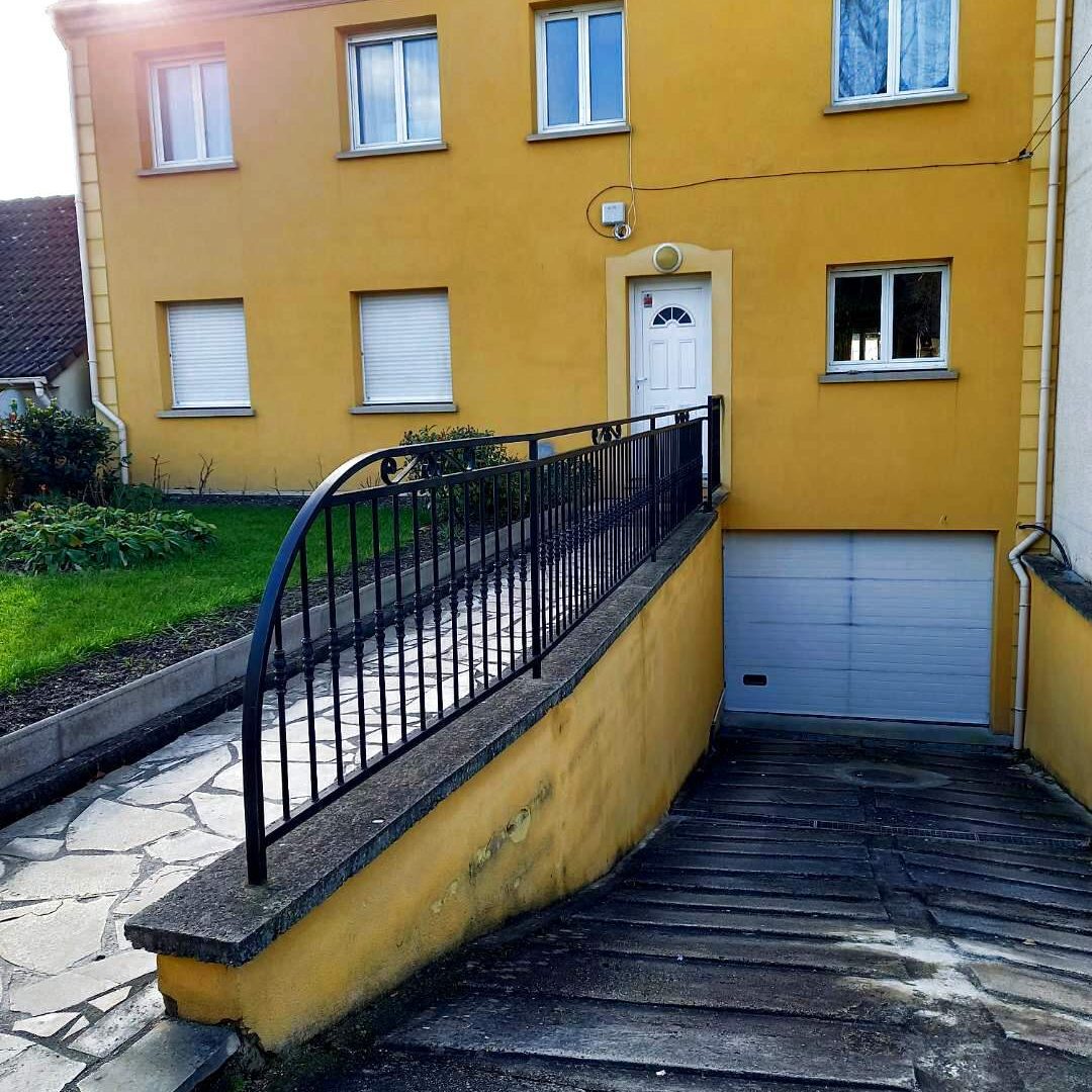 photo_f1aec9f707ea9c88c1bb417d00a28e63_Inc_0