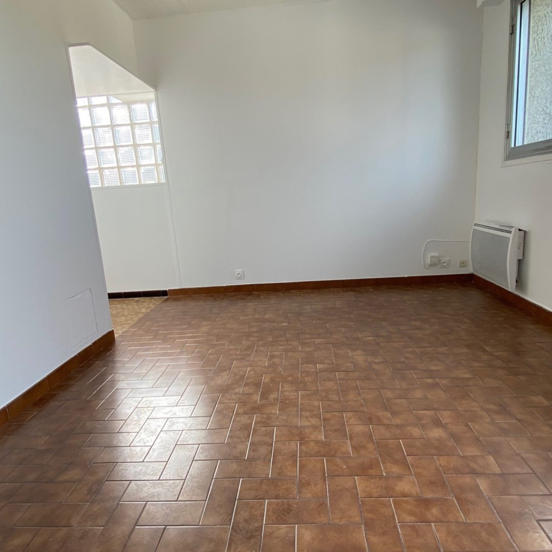 photo_f275837a5505c5ca6b4c37f71c2793aa