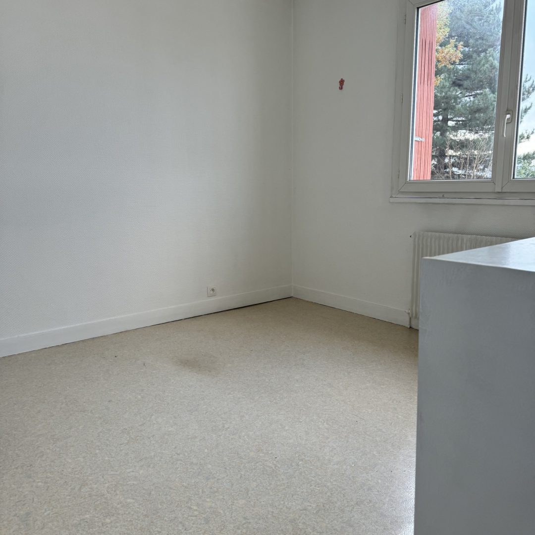 photo_f32fe3f45da85d860026db862b1bcc9c