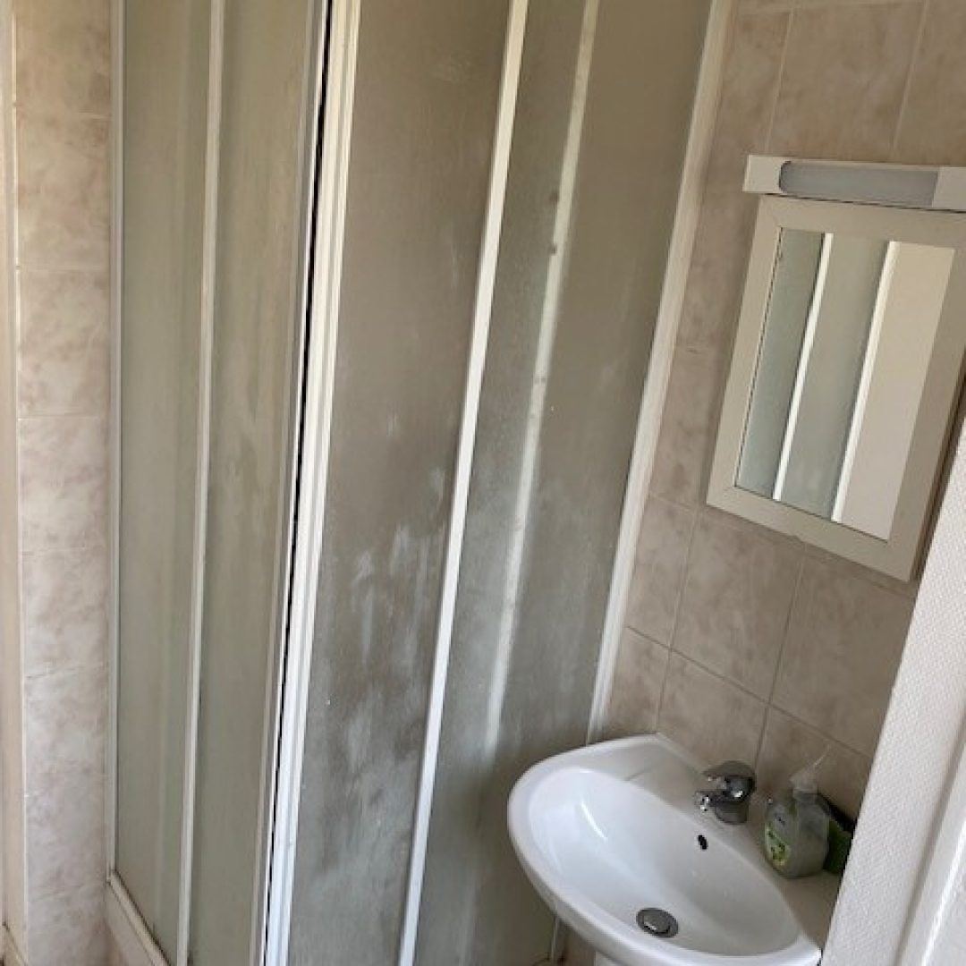 photo_f3435e7c811c33d7662f39de1d5d815e