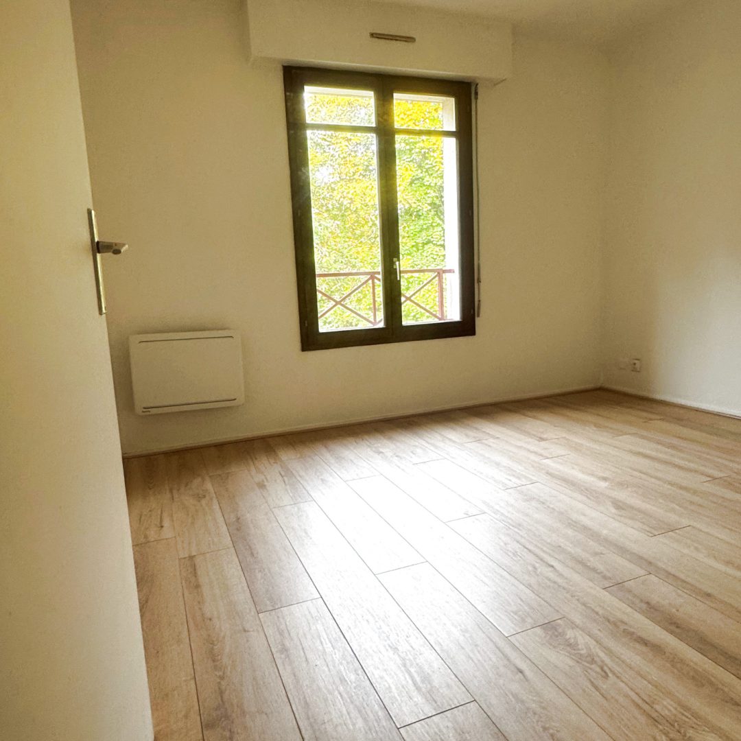 photo_f3b88a0f104123b46dd2291c99f41c43_Inc_0