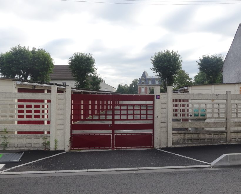 photo_f3e7102f072fc28bb139d346a3b6898c