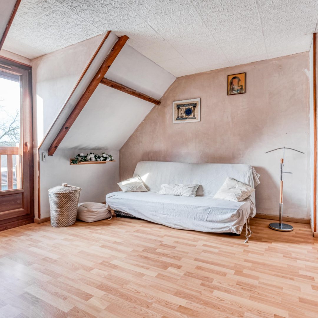 photo_f41970c31e4d9cc71a198b6667a4079d