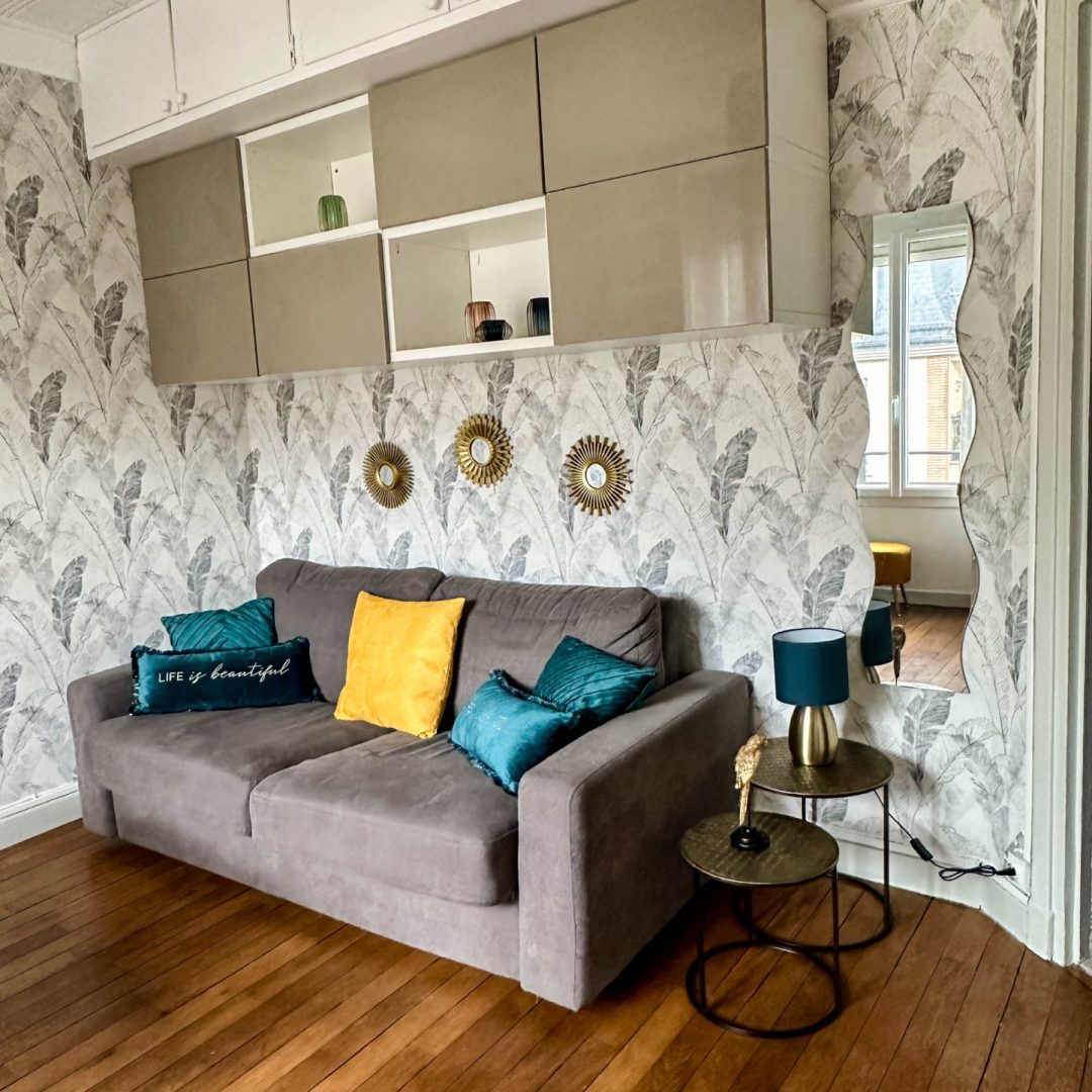 photo_f7299b1dcbde676e289ebc2e8285c9e0