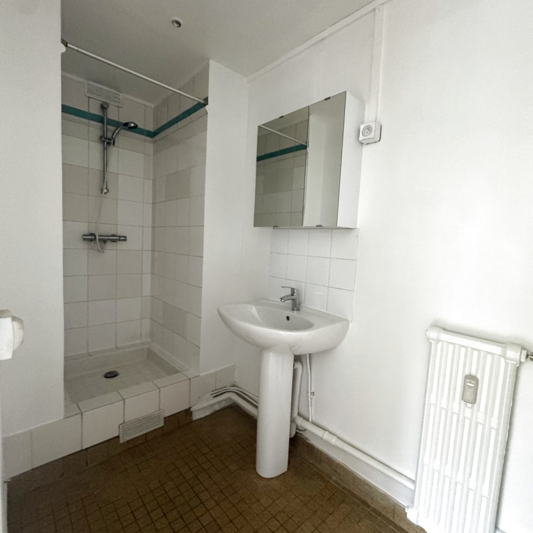 photo_f757667f52b9d90f266c2217e8e1cac5_Inc_0