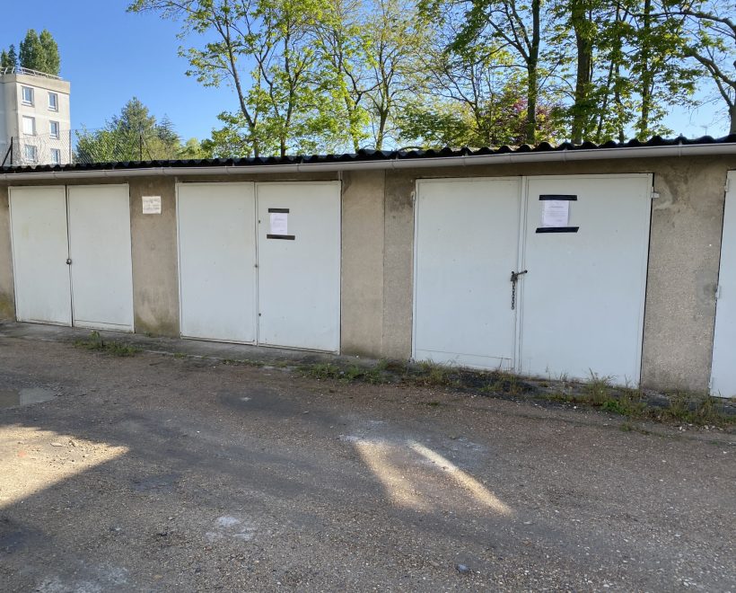 photo_f966f6ac0faccb5e6e611a96672a7e4d