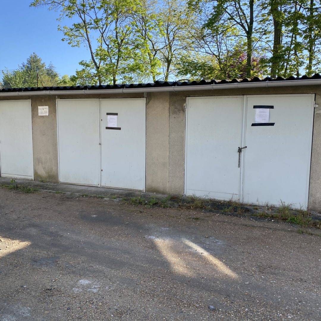 photo_f966f6ac0faccb5e6e611a96672a7e4d