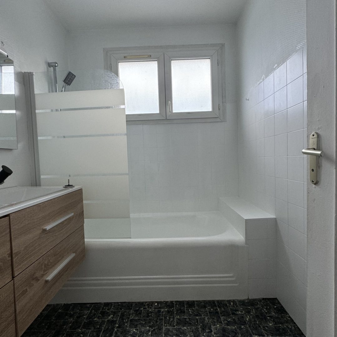 photo_f9708c7f866c2bdab6eb6d0924941eee