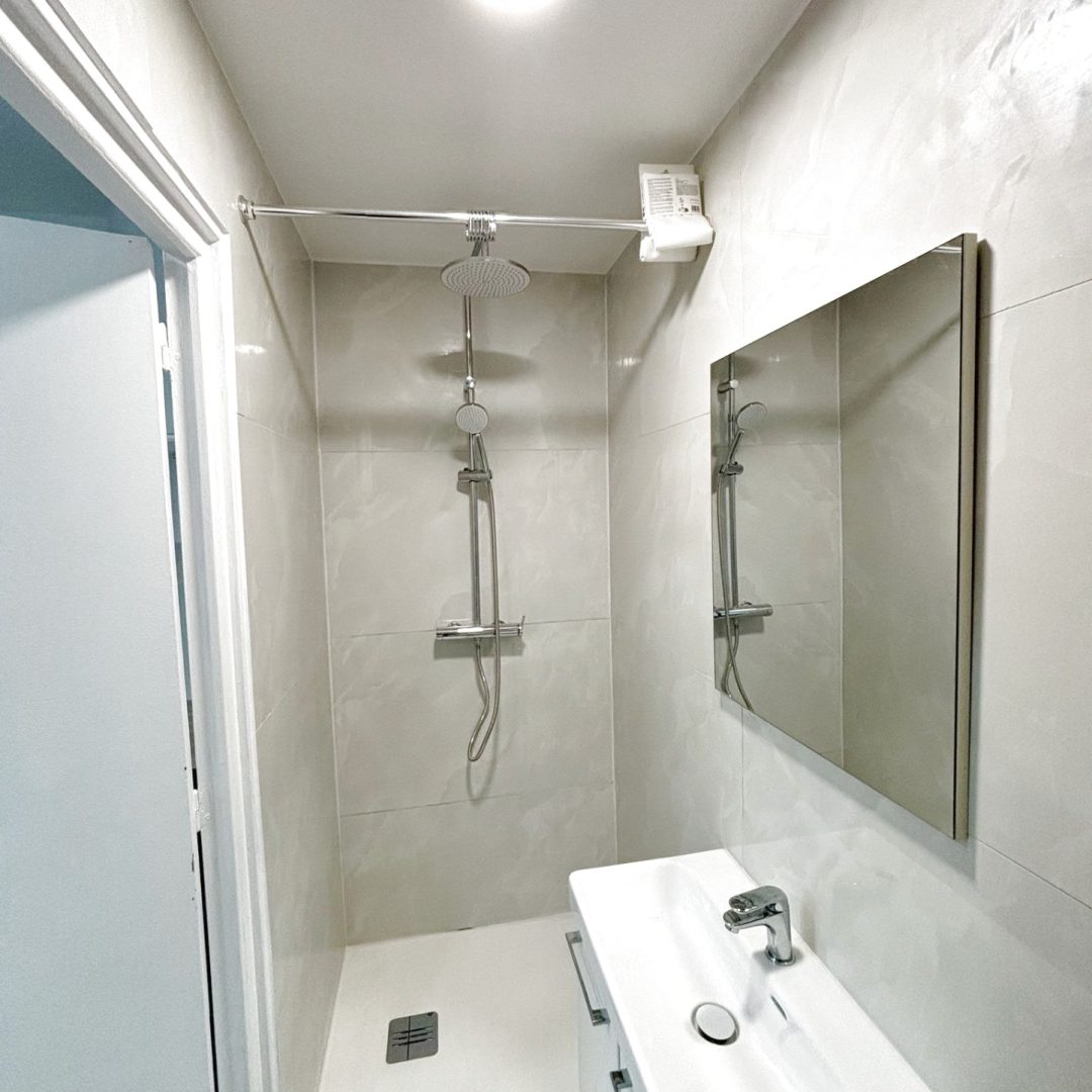 photo_fc8792c6642868a3aeab9ec582ae7796_Inc_0