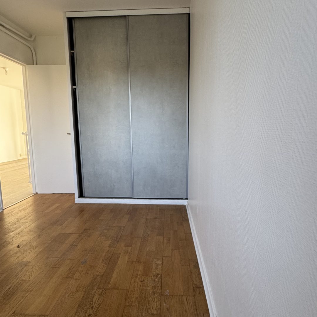 photo_fdd8af4f38e8b9fa2b63e59b6453ce57