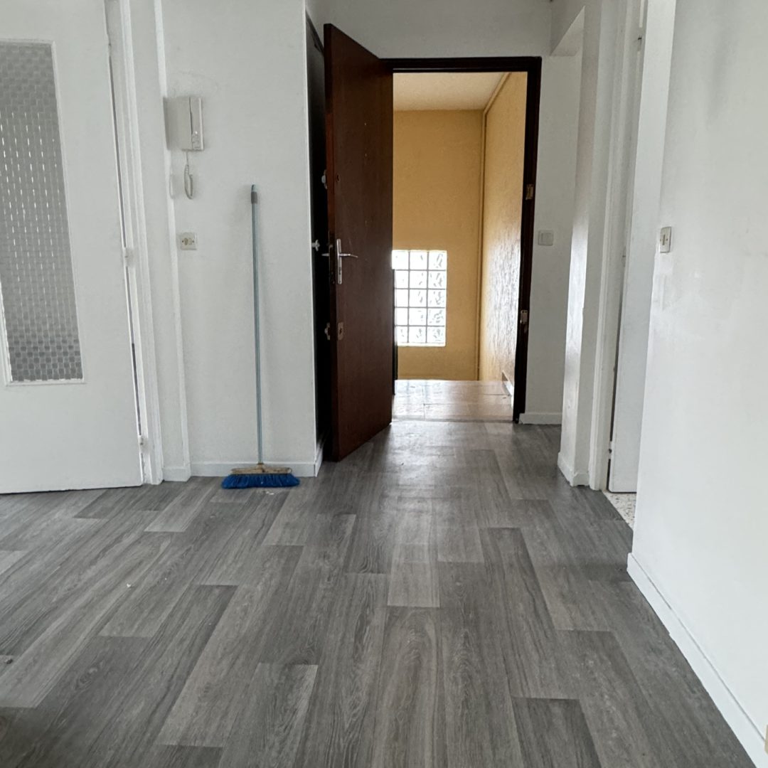 photo_ff386f0b49d047bbd99cc21609a1cadc